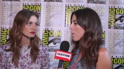 Phoebe_Tonkin_Interview__The_Originals__Interview_-_Comic_Con_2016_0987.jpg