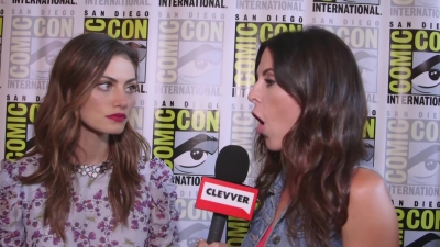 Phoebe_Tonkin_Interview__The_Originals__Interview_-_Comic_Con_2016_0990.jpg