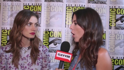Phoebe_Tonkin_Interview__The_Originals__Interview_-_Comic_Con_2016_0991.jpg
