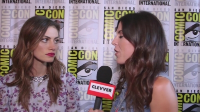 Phoebe_Tonkin_Interview__The_Originals__Interview_-_Comic_Con_2016_0996.jpg