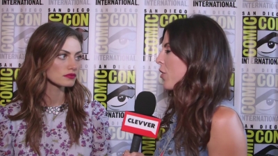 Phoebe_Tonkin_Interview__The_Originals__Interview_-_Comic_Con_2016_0997.jpg