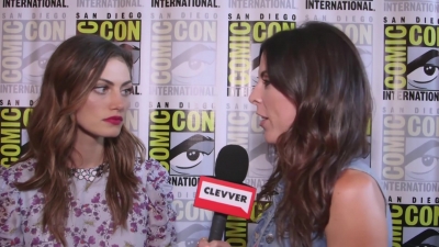 Phoebe_Tonkin_Interview__The_Originals__Interview_-_Comic_Con_2016_0998.jpg