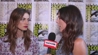 Phoebe_Tonkin_Interview__The_Originals__Interview_-_Comic_Con_2016_0999.jpg
