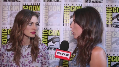 Phoebe_Tonkin_Interview__The_Originals__Interview_-_Comic_Con_2016_1002.jpg