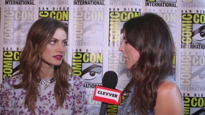 Phoebe_Tonkin_Interview__The_Originals__Interview_-_Comic_Con_2016_1009.jpg