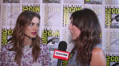 Phoebe_Tonkin_Interview__The_Originals__Interview_-_Comic_Con_2016_1013.jpg