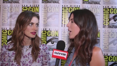 Phoebe_Tonkin_Interview__The_Originals__Interview_-_Comic_Con_2016_1018.jpg