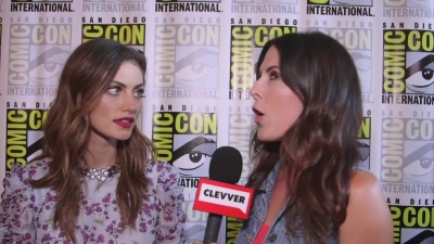 Phoebe_Tonkin_Interview__The_Originals__Interview_-_Comic_Con_2016_1020.jpg