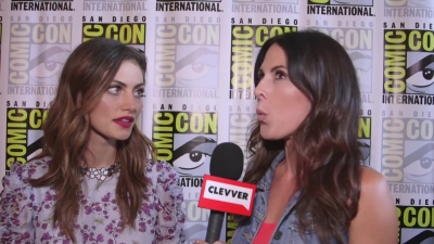 Phoebe_Tonkin_Interview__The_Originals__Interview_-_Comic_Con_2016_1022.jpg
