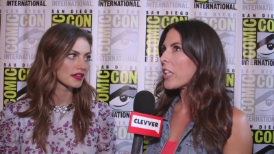 Phoebe_Tonkin_Interview__The_Originals__Interview_-_Comic_Con_2016_1024.jpg
