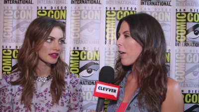 Phoebe_Tonkin_Interview__The_Originals__Interview_-_Comic_Con_2016_1030.jpg