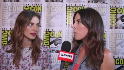 Phoebe_Tonkin_Interview__The_Originals__Interview_-_Comic_Con_2016_1033.jpg