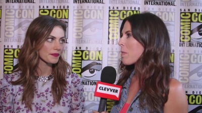 Phoebe_Tonkin_Interview__The_Originals__Interview_-_Comic_Con_2016_1035.jpg