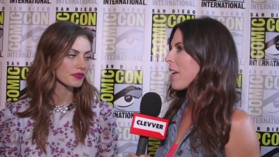 Phoebe_Tonkin_Interview__The_Originals__Interview_-_Comic_Con_2016_1039.jpg