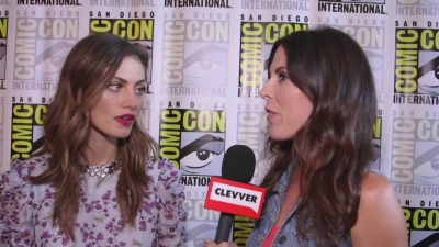 Phoebe_Tonkin_Interview__The_Originals__Interview_-_Comic_Con_2016_1041.jpg