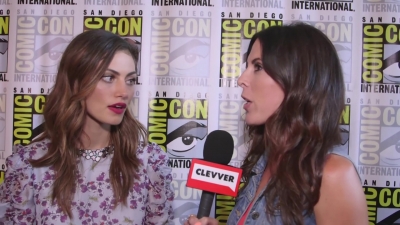 Phoebe_Tonkin_Interview__The_Originals__Interview_-_Comic_Con_2016_1047.jpg