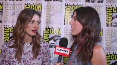 Phoebe_Tonkin_Interview__The_Originals__Interview_-_Comic_Con_2016_1049.jpg