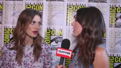 Phoebe_Tonkin_Interview__The_Originals__Interview_-_Comic_Con_2016_1051.jpg