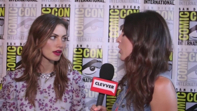 Phoebe_Tonkin_Interview__The_Originals__Interview_-_Comic_Con_2016_1052.jpg