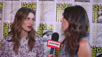 Phoebe_Tonkin_Interview__The_Originals__Interview_-_Comic_Con_2016_1053.jpg