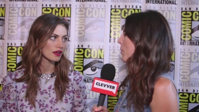Phoebe_Tonkin_Interview__The_Originals__Interview_-_Comic_Con_2016_1054.jpg