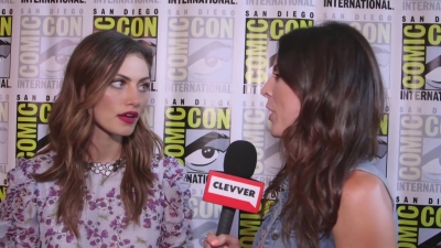 Phoebe_Tonkin_Interview__The_Originals__Interview_-_Comic_Con_2016_1055.jpg