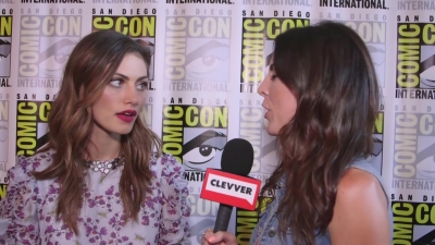 Phoebe_Tonkin_Interview__The_Originals__Interview_-_Comic_Con_2016_1056.jpg