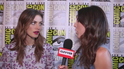 Phoebe_Tonkin_Interview__The_Originals__Interview_-_Comic_Con_2016_1057.jpg