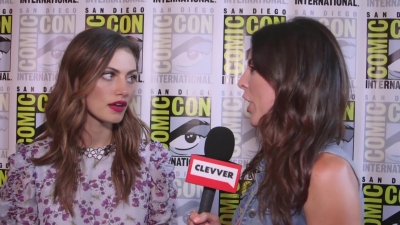 Phoebe_Tonkin_Interview__The_Originals__Interview_-_Comic_Con_2016_1058.jpg