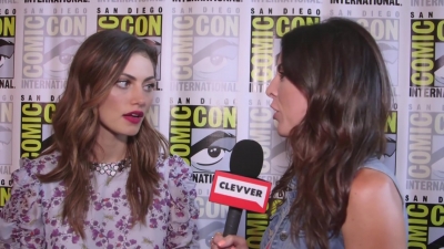 Phoebe_Tonkin_Interview__The_Originals__Interview_-_Comic_Con_2016_1060.jpg