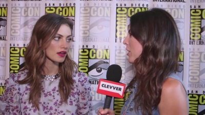 Phoebe_Tonkin_Interview__The_Originals__Interview_-_Comic_Con_2016_1061.jpg
