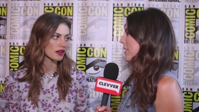 Phoebe_Tonkin_Interview__The_Originals__Interview_-_Comic_Con_2016_1062.jpg