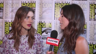 Phoebe_Tonkin_Interview__The_Originals__Interview_-_Comic_Con_2016_1063.jpg