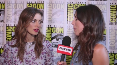 Phoebe_Tonkin_Interview__The_Originals__Interview_-_Comic_Con_2016_1065.jpg