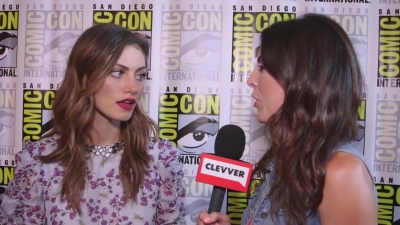 Phoebe_Tonkin_Interview__The_Originals__Interview_-_Comic_Con_2016_1066.jpg