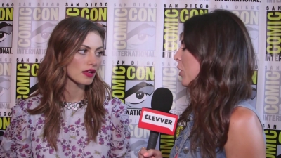 Phoebe_Tonkin_Interview__The_Originals__Interview_-_Comic_Con_2016_1067.jpg