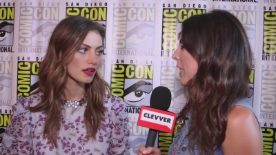 Phoebe_Tonkin_Interview__The_Originals__Interview_-_Comic_Con_2016_1068.jpg