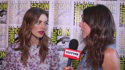 Phoebe_Tonkin_Interview__The_Originals__Interview_-_Comic_Con_2016_1071.jpg