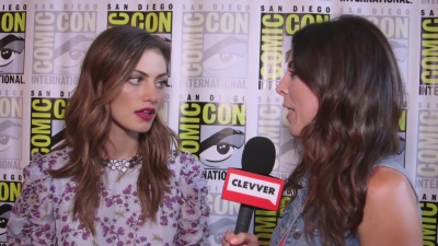 Phoebe_Tonkin_Interview__The_Originals__Interview_-_Comic_Con_2016_1072.jpg