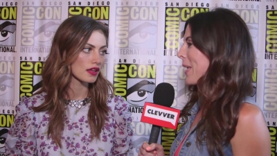 Phoebe_Tonkin_Interview__The_Originals__Interview_-_Comic_Con_2016_1075.jpg