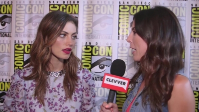 Phoebe_Tonkin_Interview__The_Originals__Interview_-_Comic_Con_2016_1077.jpg