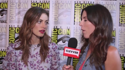 Phoebe_Tonkin_Interview__The_Originals__Interview_-_Comic_Con_2016_1088.jpg
