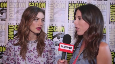 Phoebe_Tonkin_Interview__The_Originals__Interview_-_Comic_Con_2016_1090.jpg