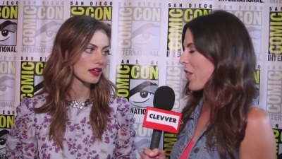 Phoebe_Tonkin_Interview__The_Originals__Interview_-_Comic_Con_2016_1091.jpg