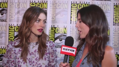 Phoebe_Tonkin_Interview__The_Originals__Interview_-_Comic_Con_2016_1092.jpg