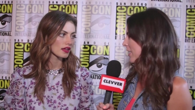 Phoebe_Tonkin_Interview__The_Originals__Interview_-_Comic_Con_2016_1093.jpg