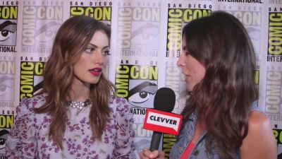 Phoebe_Tonkin_Interview__The_Originals__Interview_-_Comic_Con_2016_1095.jpg
