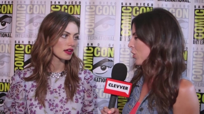 Phoebe_Tonkin_Interview__The_Originals__Interview_-_Comic_Con_2016_1096.jpg