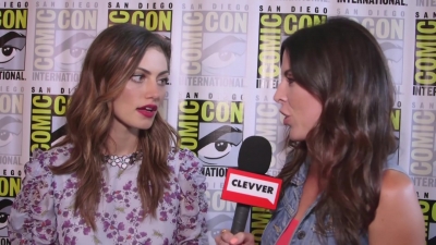 Phoebe_Tonkin_Interview__The_Originals__Interview_-_Comic_Con_2016_1097.jpg