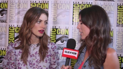 Phoebe_Tonkin_Interview__The_Originals__Interview_-_Comic_Con_2016_1101.jpg